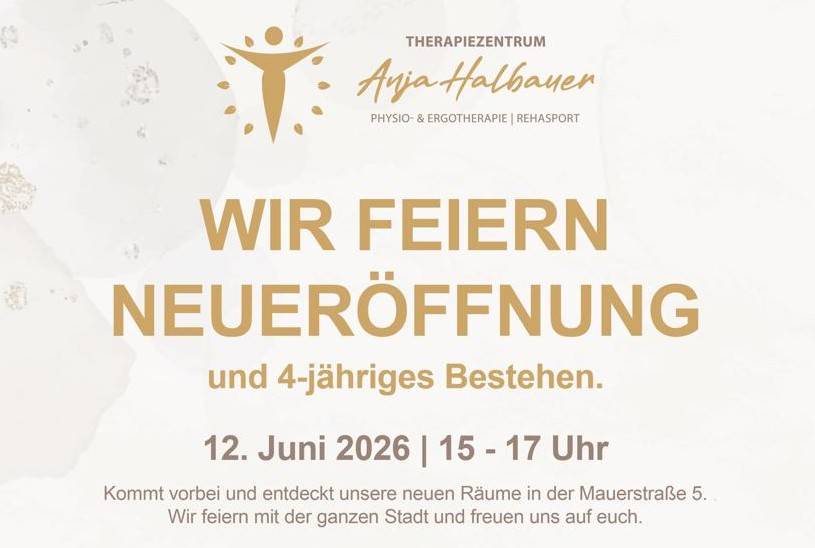 Physiotherapie - Kopie.jpg